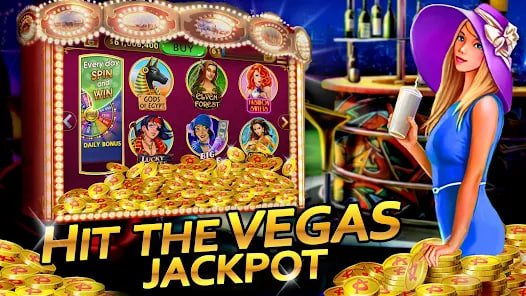 fbc88 Game Slot