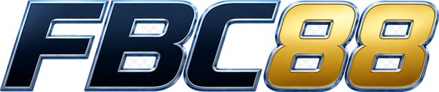 fbc88